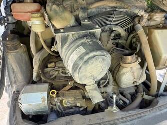 2020-hitachi-zw95-6c-44302449