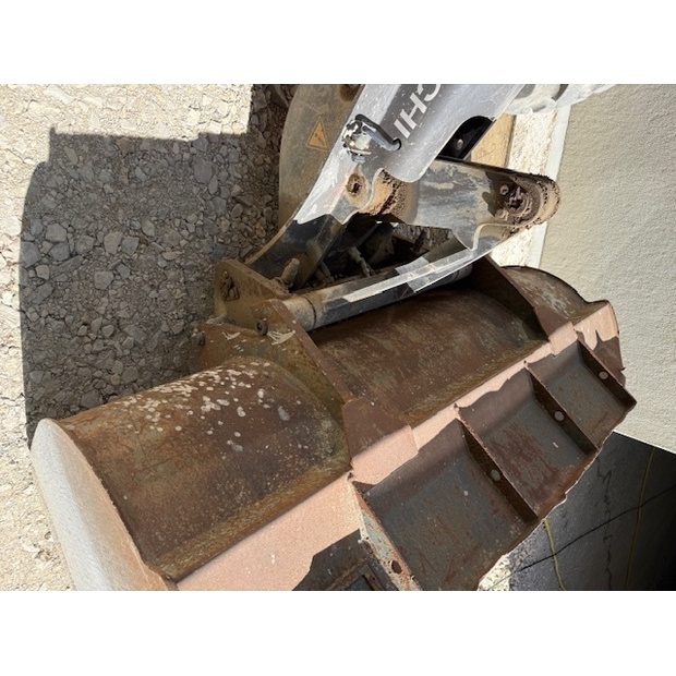 2020 هيتاشى ZW95-6C-44302452