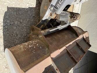 2020-hitachi-zw95-6c-44302452