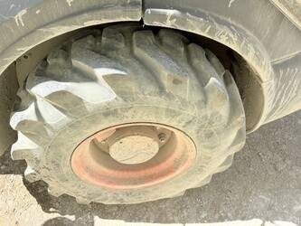 2020-hitachi-zw95-6c-44302455