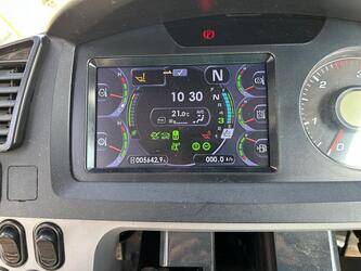 2020-komatsu-wa380-8eo-44302473