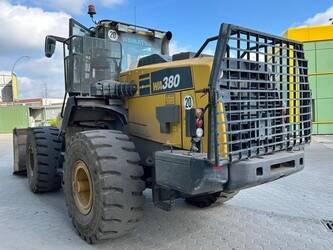 2020-komatsu-wa380-8eo-44302474