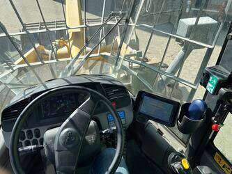 2020-komatsu-wa320-8eo-44302487