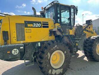 2020-komatsu-wa320-8eo-44302489