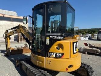 2012-caterpillar-304e-1394512-44302549
