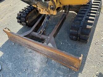 2012-caterpillar-304e-1394512-44302550