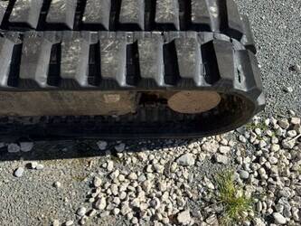 2012-caterpillar-304e-1394512-44302551