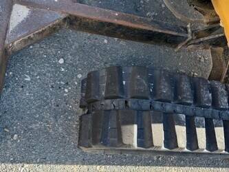 2012-caterpillar-304e-1394512-44302554