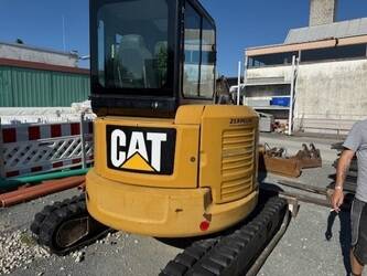 2012-caterpillar-304e-1394512-44302555