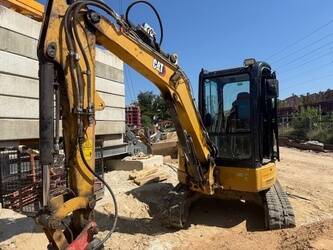 2021-caterpillar-303-5e2cr-1394513-44302606