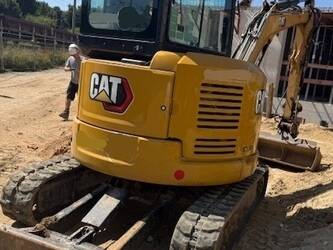 2021-caterpillar-303-5e2cr-1394513-44302607