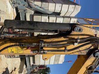 2021-caterpillar-303-5e2cr-1394513-44302608