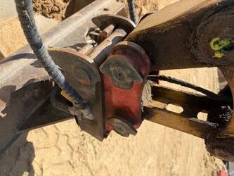 2021-caterpillar-303-5e2cr-1394513-44302609