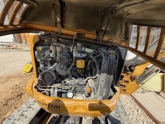 2017-caterpillar-302-7d-1394514-44302650