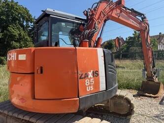 2013-hitachi-zx85us-3-44302682