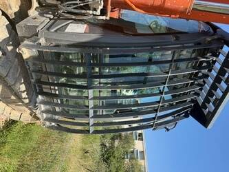 2013-hitachi-zx85us-3-44302683