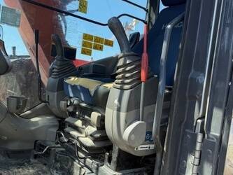 2013-hitachi-zx85us-3-44302684