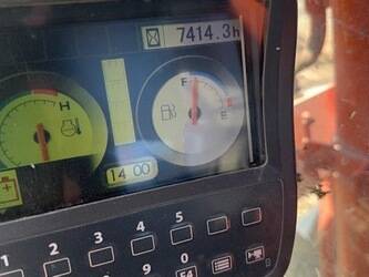 2013-hitachi-zx85us-3-44302685