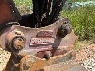 2013-hitachi-zx85us-3-44302689