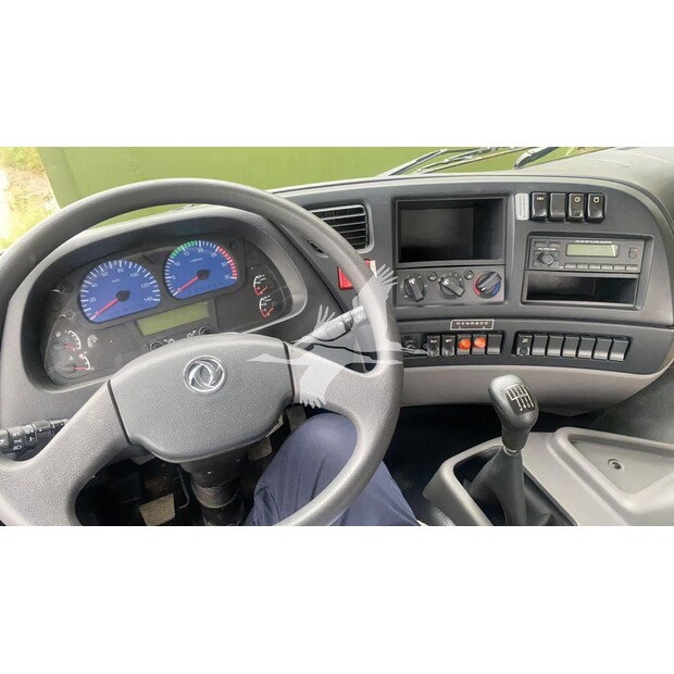 2013 FREETECH PM500-44303709