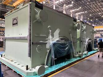 2014-man-dk080-190r-44303786