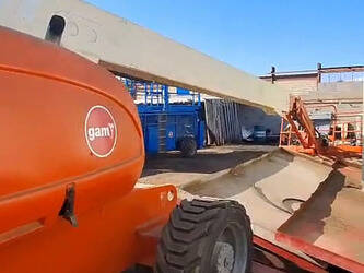 2007-jlg-860sj-1304742-44304213