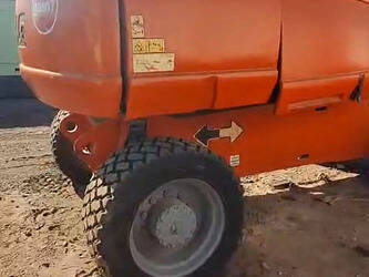 2007-jlg-860sj-1304742-44304215