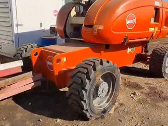 2007-jlg-860sj-1304742-44304216