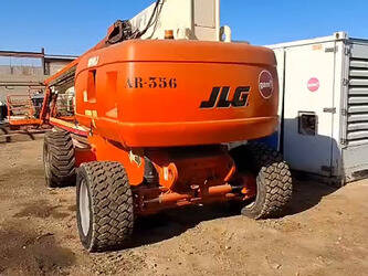 2007-jlg-860sj-1304742-44304217