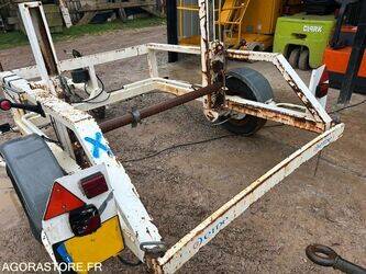 comema-1600-1394536-44305486