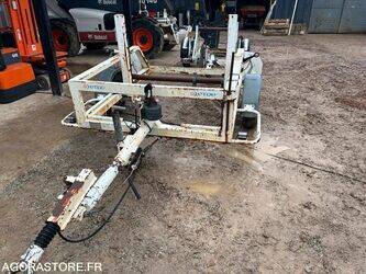 comema-1600-1394536-44305487