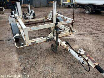 comema-1600-1394536-44305488