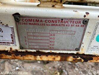 comema-1600-1394536-44305489