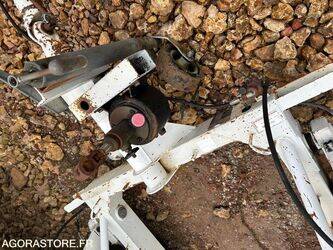 comema-1600-1394536-44305490