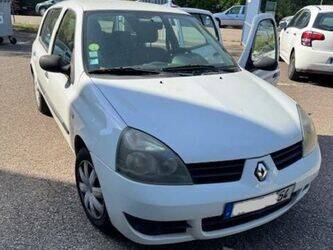 2007-renault-clio-1394548-44305630