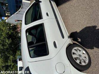 2007-renault-clio-1394548-44305631