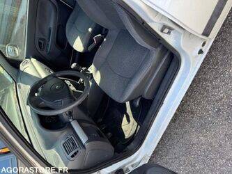 2007-renault-clio-1394548-44305634