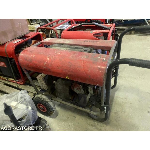 Pramac ES8000-44305823