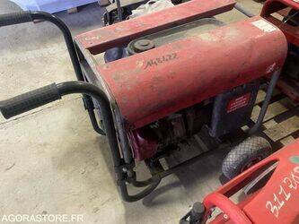 pramac-es8000-1394580-44305824