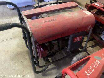 pramac-es8000-1394580-44305825