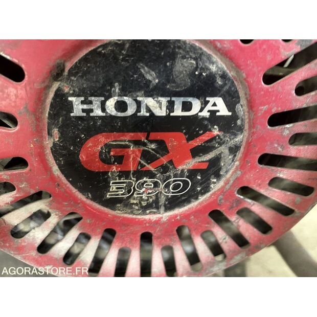 Pramac ES8000-44305826