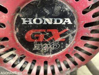 pramac-es8000-1394580-44305826