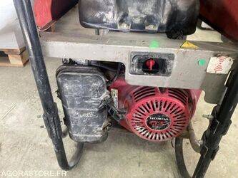 pramac-es8000-1394580-44305827