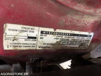 pramac-es8000-1394580-44305828