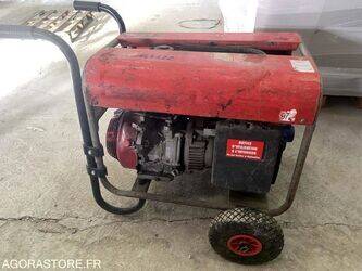 pramac-es8000-1394580-44305829