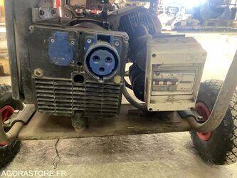 pramac-es8000-1394580-44305830