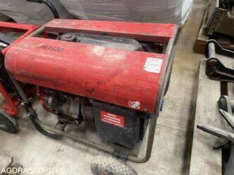 pramac-es8000-1394580-44305831