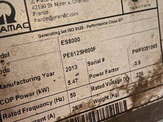 pramac-es8000-1394580-44305832