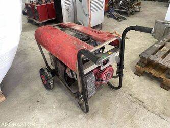 pramac-es8000-1394580-44305833