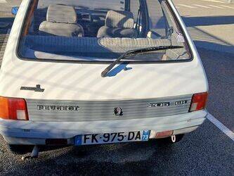 1990-peugeot-205-44305880